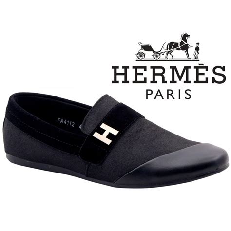 hermes shoes original price